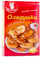 �������� ���������� 200��