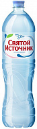       1,5