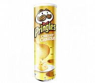 ����� PRINGLES ���, 165 �