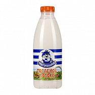������ ������������� �������� 3.2% 930� ��/���