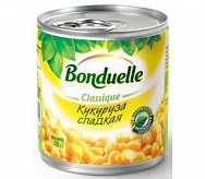 �������� BONDUELLE, 170 �