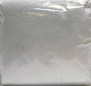 �������� �������� SOLFI ����� 100 �