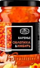 ������� ����� � ������� ����� ���� 300�                                         