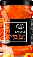 ������� ����� � ������� ����� ���� 300�                                         