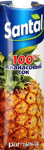 ��� ������ ������ 100% 1�                                                       