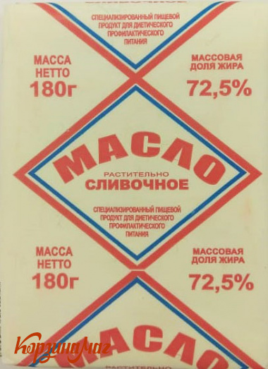 ����� �� ���  ���� ��72,5% ��� ���� 180�                                        