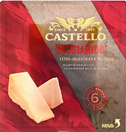 ��� ���� REGGIANIDO 33% 6��� CASTEL 150�                                        