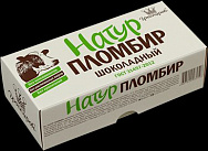 ��������� ����� ��� ��� ����� 240� �����