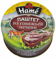 ������ HAME �� ������� ������ �/� 117�