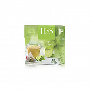 ��� �������� ������ ������� TESS, 20 ���