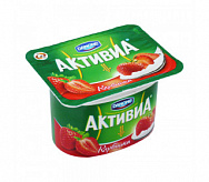 ������ ������� ��������, 150�