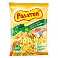 ����� �������� ������������� ����� �������, 60 ��